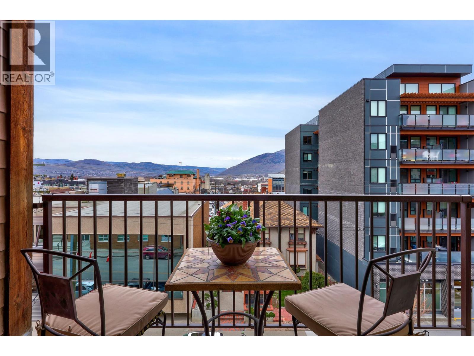 429 St. Paul Street Unit# 402, Kamloops, British Columbia  V2C 2J7 - Photo 19 - 10381842