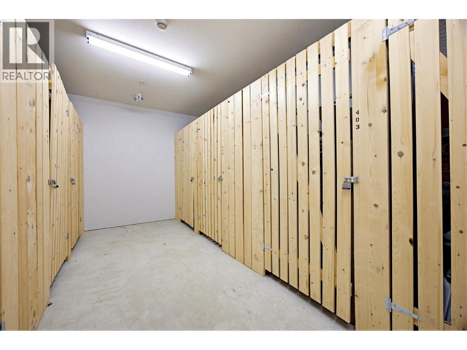 429 St. Paul Street Unit# 402, Kamloops, British Columbia  V2C 2J7 - Photo 21 - 10381842