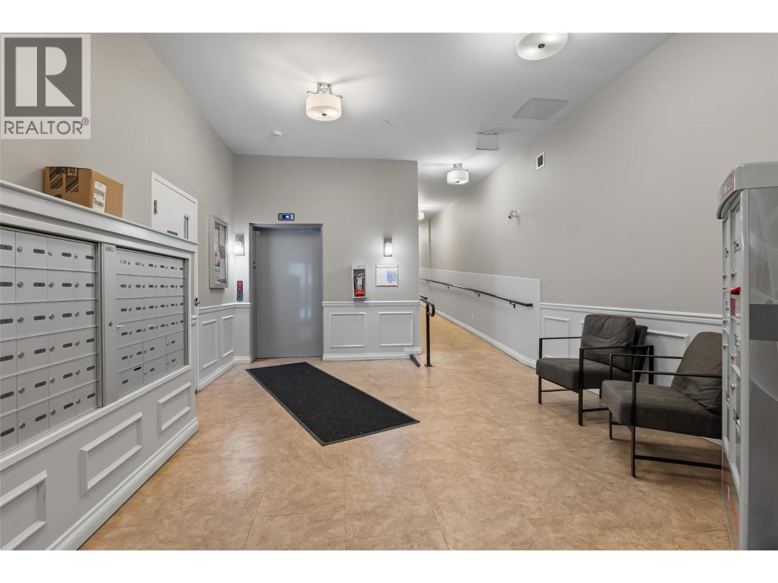 429 St. Paul Street Unit# 402, Kamloops, British Columbia  V2C 2J7 - Photo 22 - 10381842