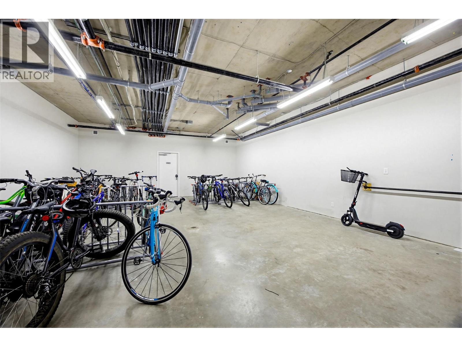 429 St. Paul Street Unit# 402, Kamloops, British Columbia  V2C 2J7 - Photo 24 - 10381842