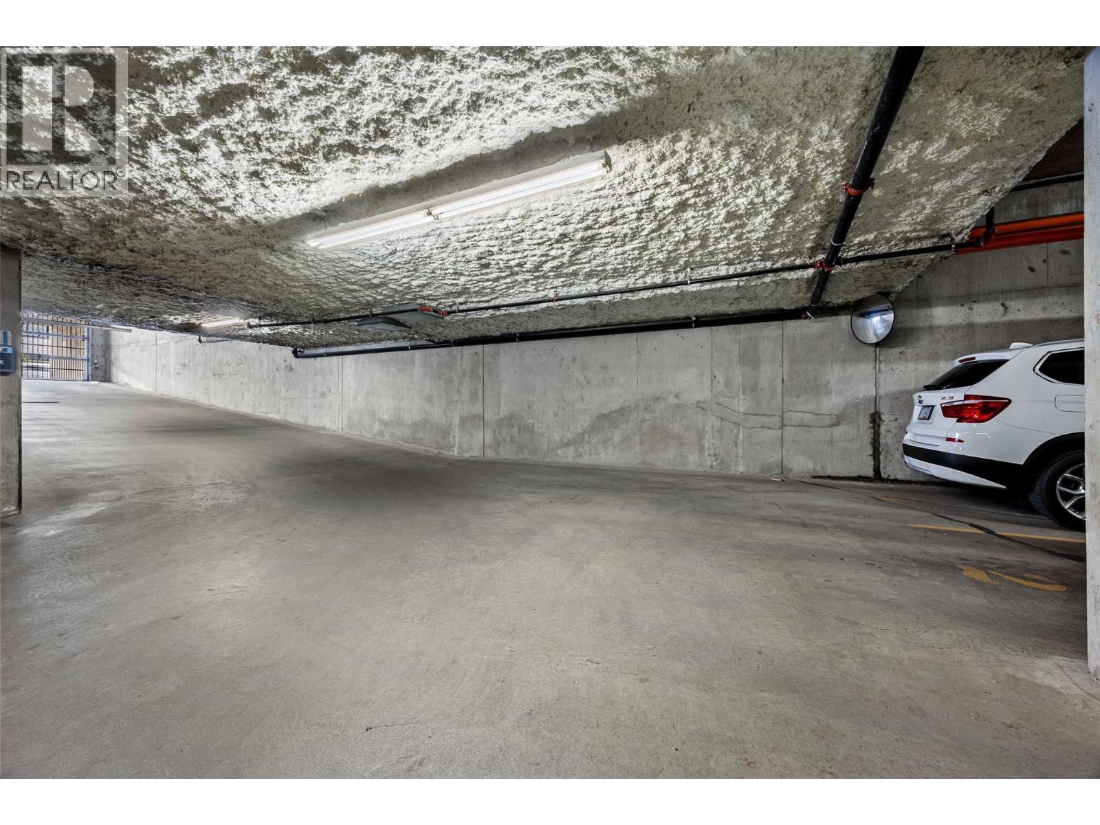 429 St. Paul Street Unit# 402, Kamloops, British Columbia  V2C 2J7 - Photo 25 - 10381842