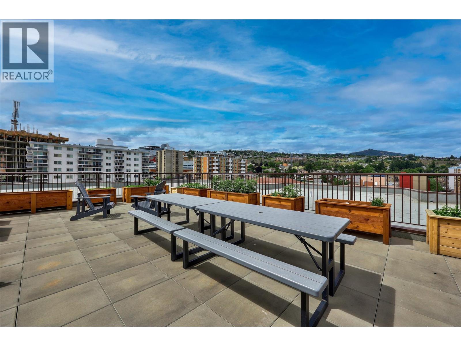 429 St. Paul Street Unit# 402, Kamloops, British Columbia  V2C 2J7 - Photo 26 - 10381842