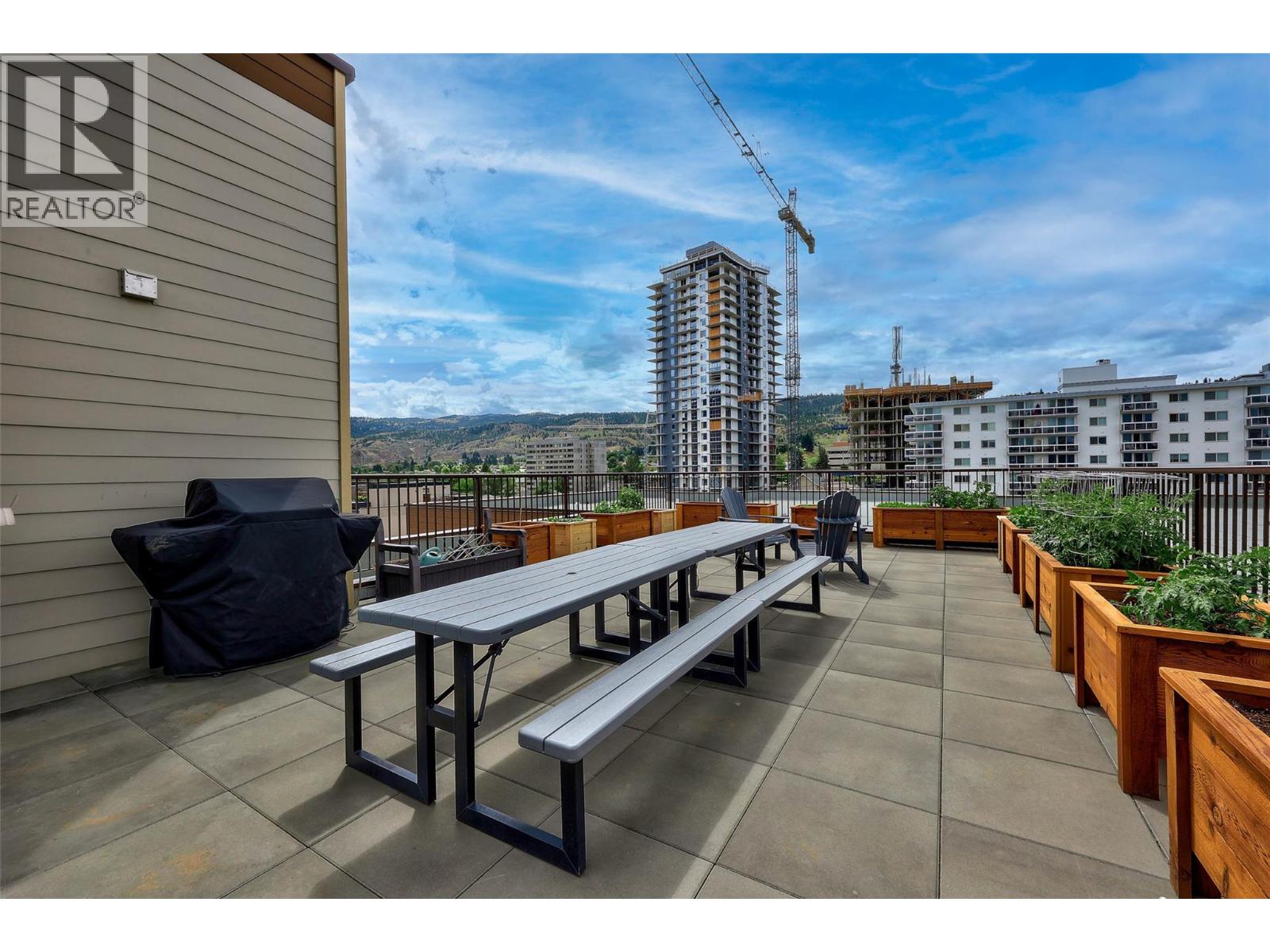 429 St. Paul Street Unit# 402, Kamloops, British Columbia  V2C 2J7 - Photo 27 - 10381842