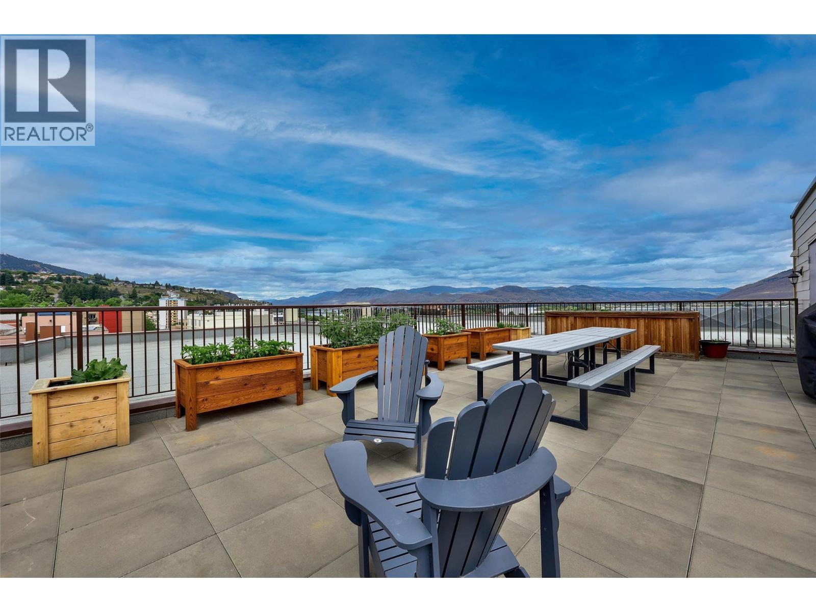 429 St. Paul Street Unit# 402, Kamloops, British Columbia  V2C 2J7 - Photo 28 - 10381842