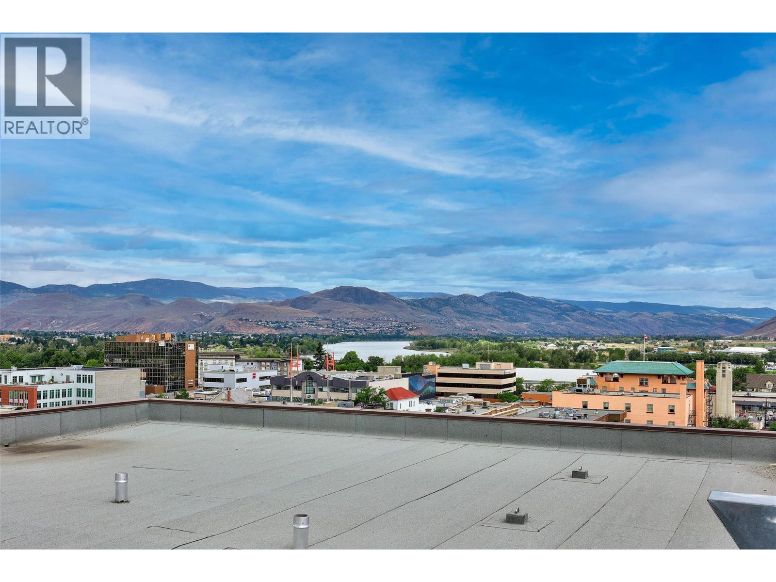 429 St. Paul Street Unit# 402, Kamloops, British Columbia  V2C 2J7 - Photo 29 - 10381842