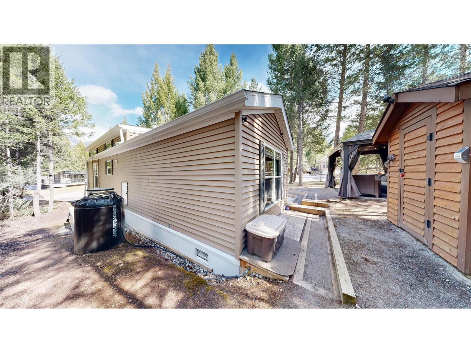 4895 Lynx Crescent, Radium Hot Springs, British Columbia  V0A 1M0 - Photo 11 - 10381659