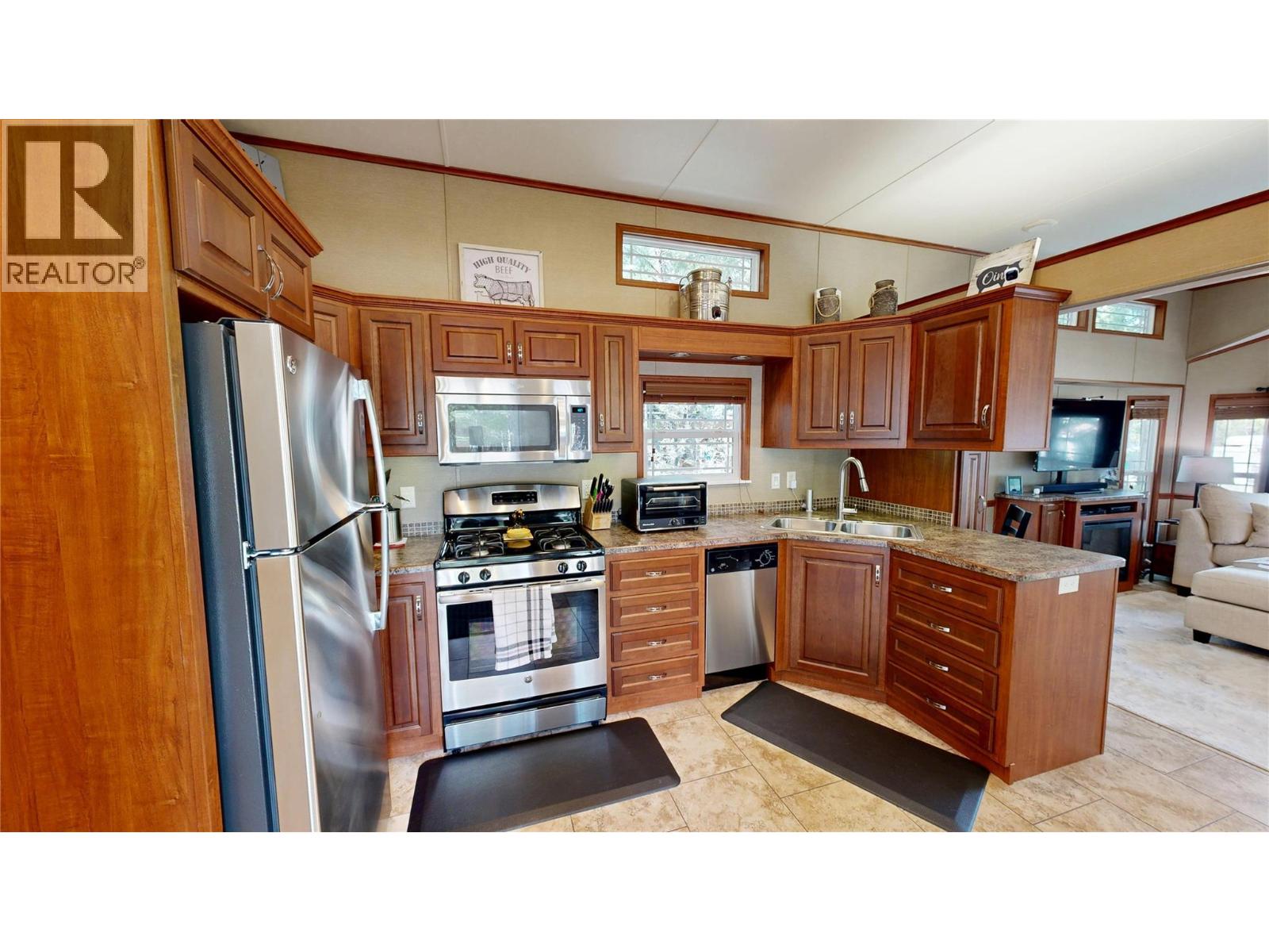 4895 Lynx Crescent, Radium Hot Springs, British Columbia  V0A 1M0 - Photo 13 - 10381659