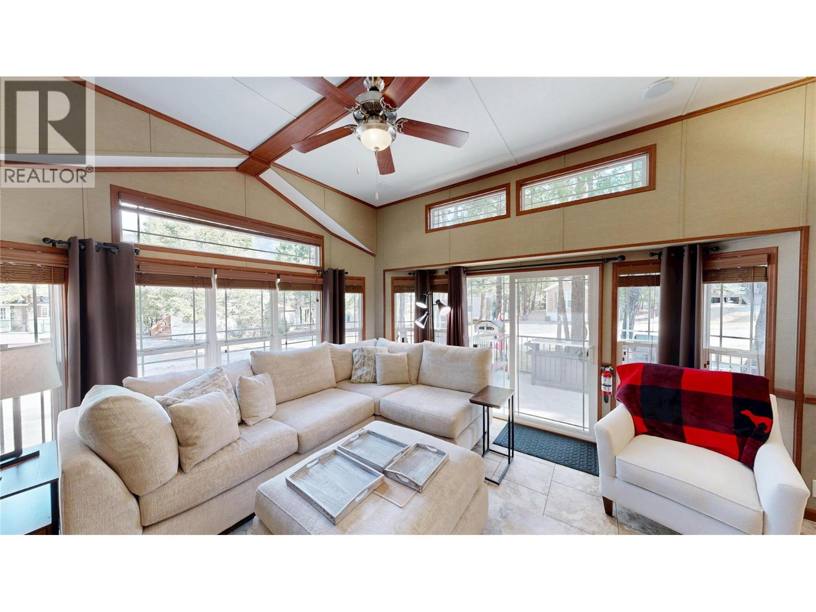 4895 Lynx Crescent, Radium Hot Springs, British Columbia  V0A 1M0 - Photo 18 - 10381659