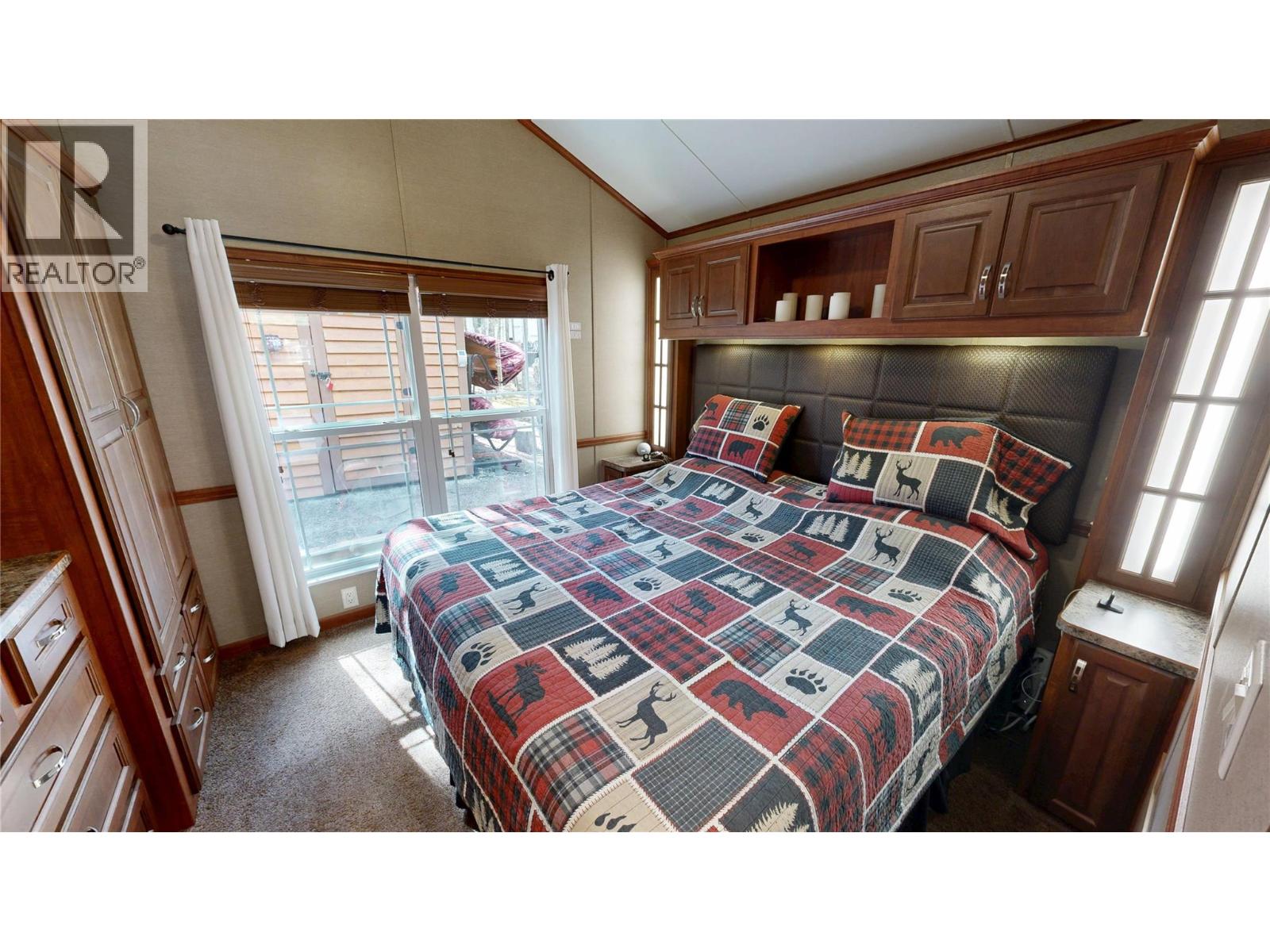 4895 Lynx Crescent, Radium Hot Springs, British Columbia  V0A 1M0 - Photo 21 - 10381659