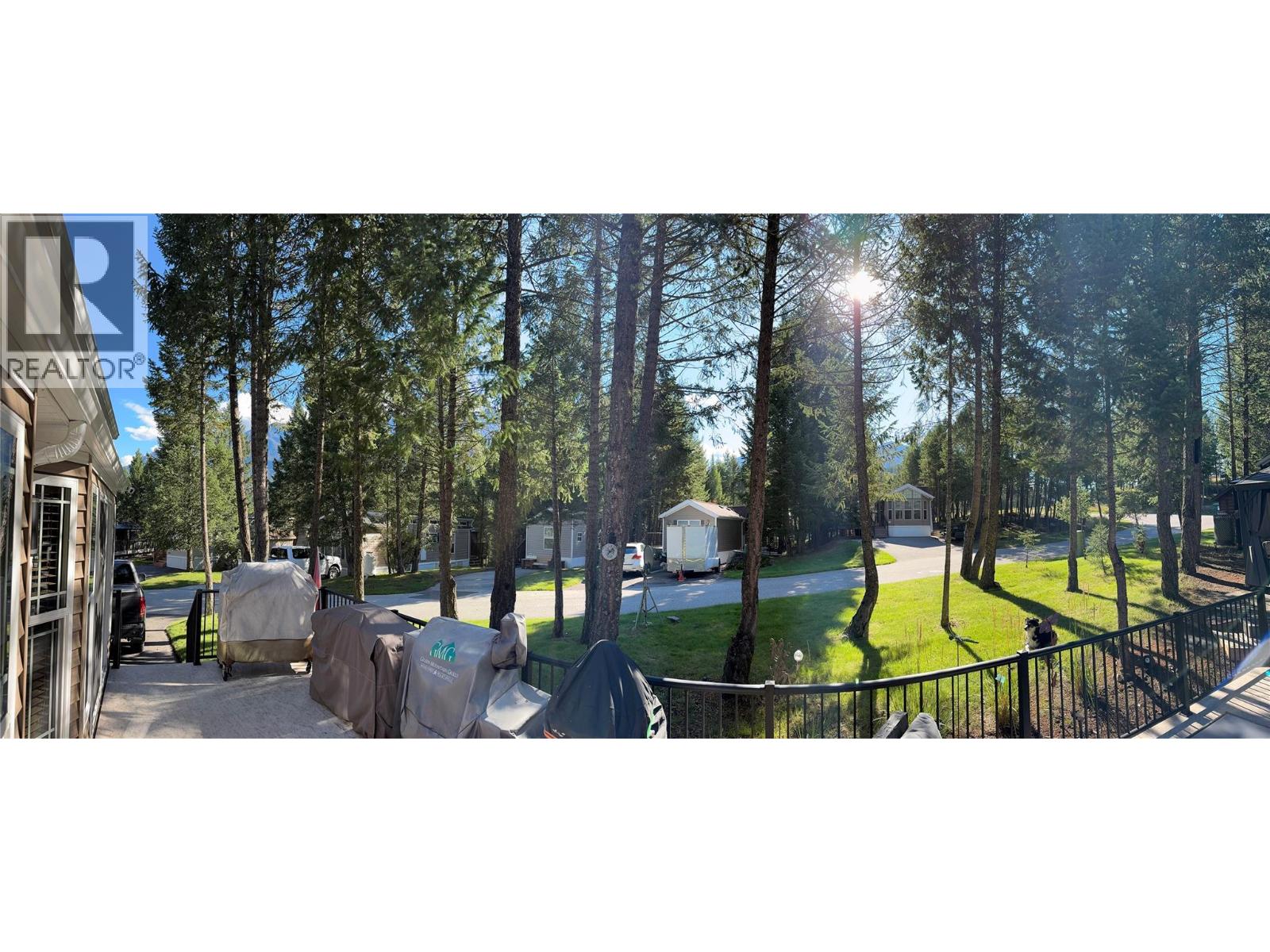 4895 Lynx Crescent, Radium Hot Springs, British Columbia  V0A 1M0 - Photo 25 - 10381659