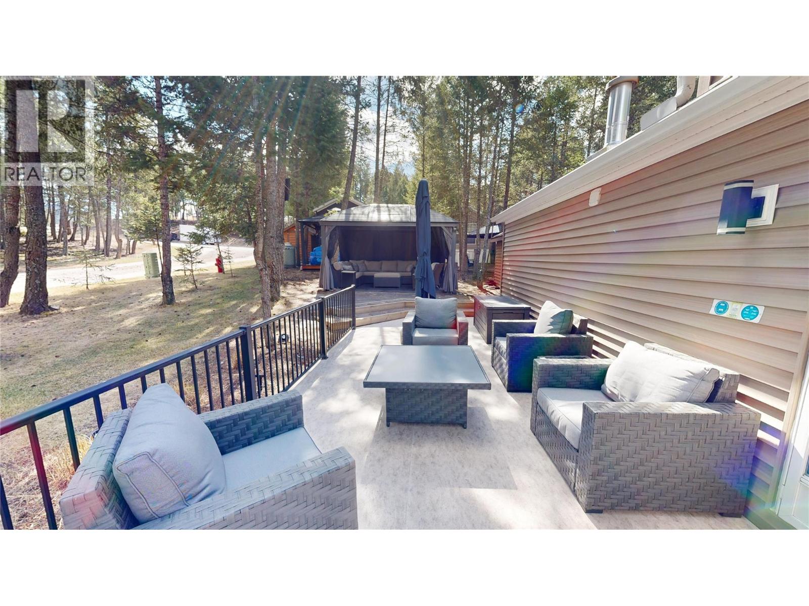 4895 Lynx Crescent, Radium Hot Springs, British Columbia  V0A 1M0 - Photo 4 - 10381659