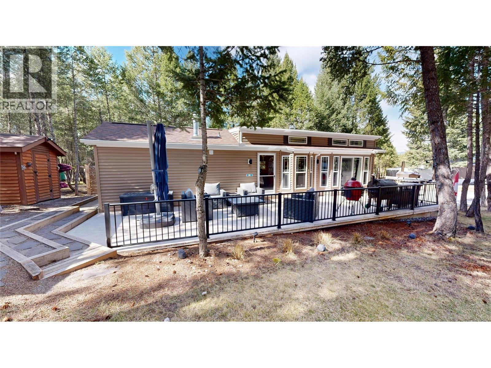 4895 Lynx Crescent, Radium Hot Springs, British Columbia  V0A 1M0 - Photo 8 - 10381659