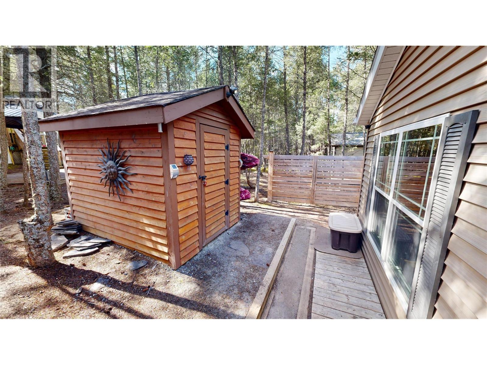 4895 Lynx Crescent, Radium Hot Springs, British Columbia  V0A 1M0 - Photo 9 - 10381659