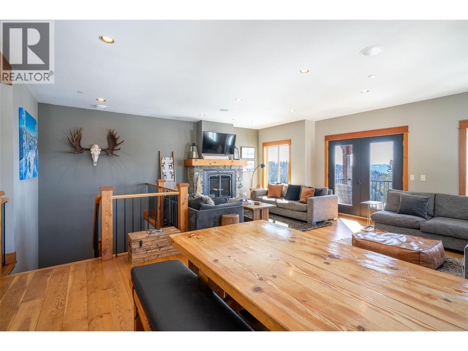 9826 Cathedral Drive, Silver Star, British Columbia  V1B 3M1 - Photo 14 - 10381284