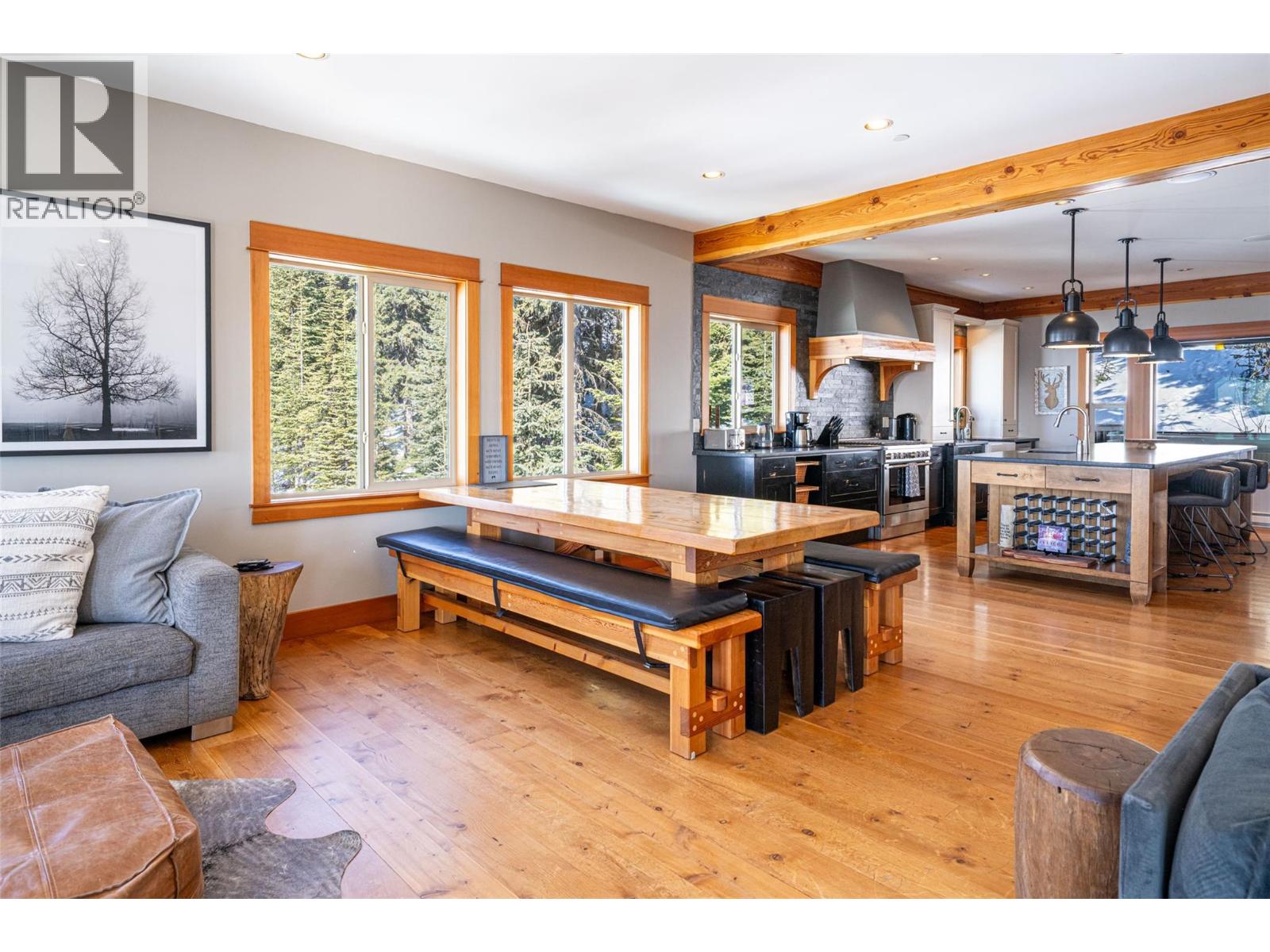 9826 Cathedral Drive, Silver Star, British Columbia  V1B 3M1 - Photo 15 - 10381284