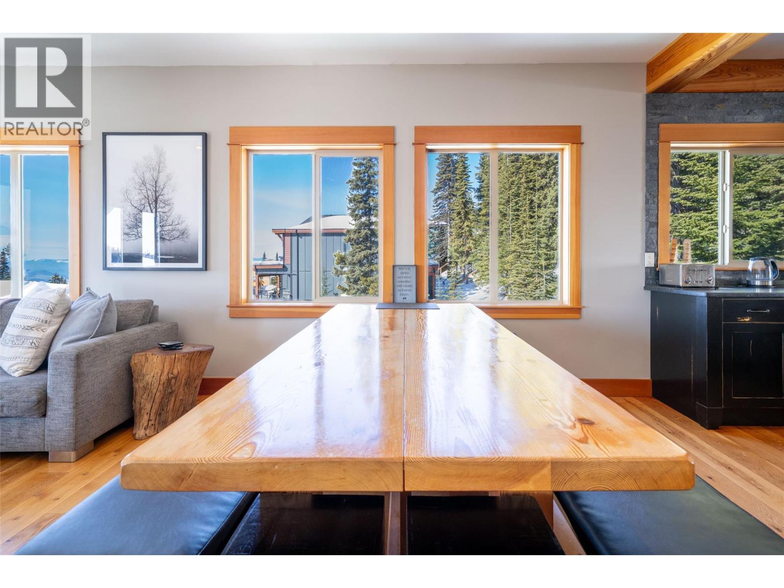 9826 Cathedral Drive, Silver Star, British Columbia  V1B 3M1 - Photo 16 - 10381284