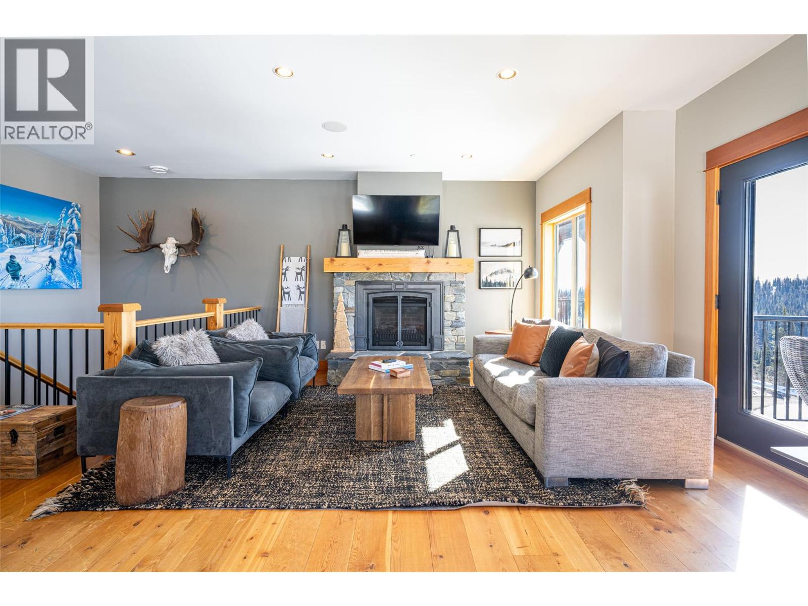 9826 Cathedral Drive, Silver Star, British Columbia  V1B 3M1 - Photo 18 - 10381284