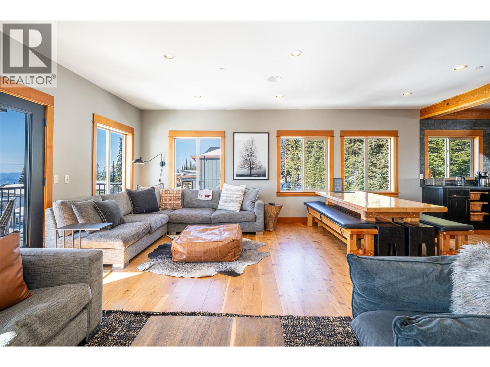 9826 Cathedral Drive, Silver Star, British Columbia  V1B 3M1 - Photo 19 - 10381284