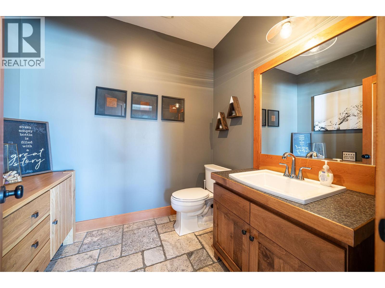 9826 Cathedral Drive, Silver Star, British Columbia  V1B 3M1 - Photo 21 - 10381284