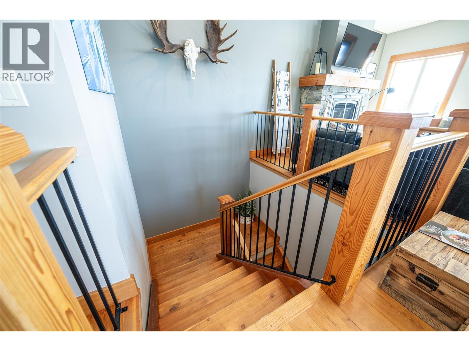 9826 Cathedral Drive, Silver Star, British Columbia  V1B 3M1 - Photo 22 - 10381284