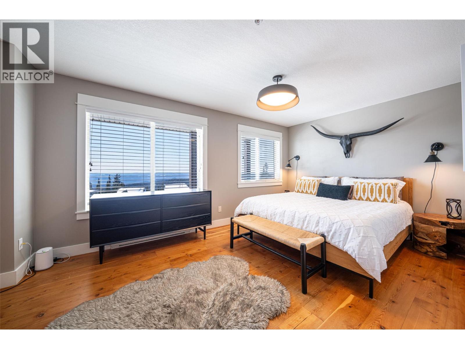 9826 Cathedral Drive, Silver Star, British Columbia  V1B 3M1 - Photo 23 - 10381284