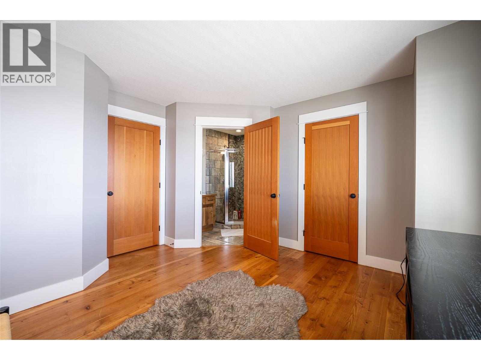 9826 Cathedral Drive, Silver Star, British Columbia  V1B 3M1 - Photo 25 - 10381284