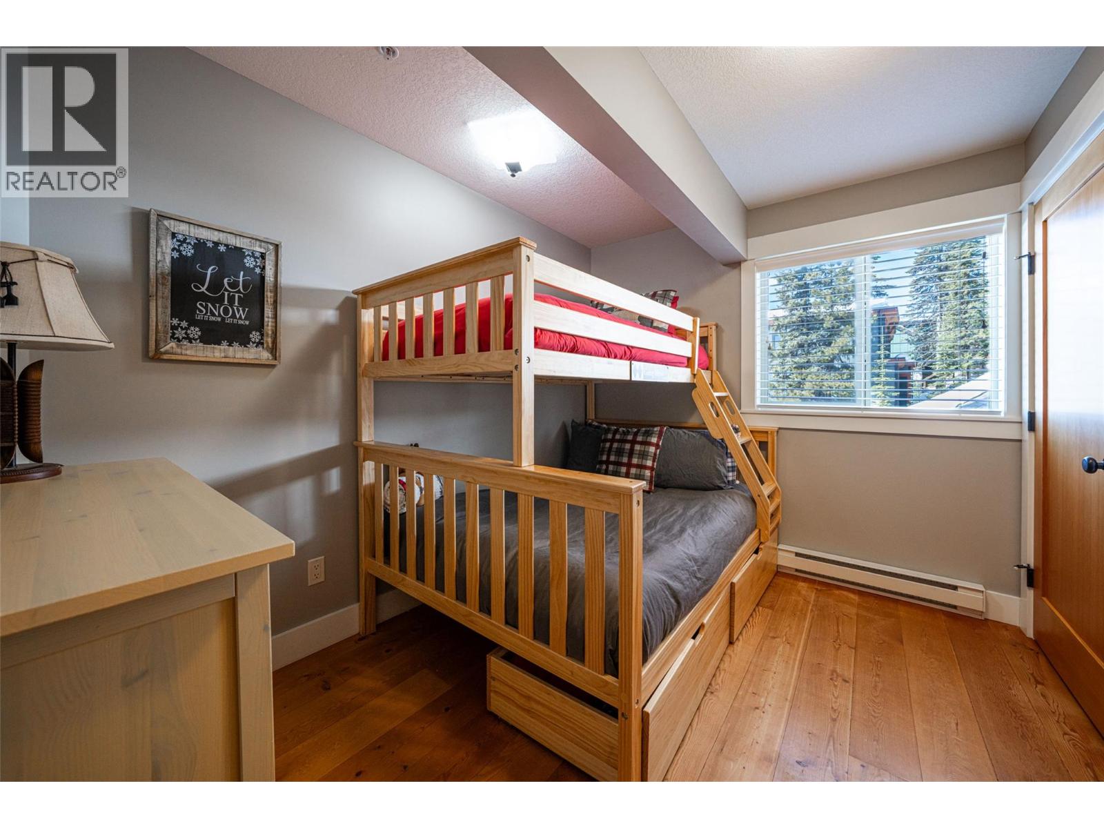 9826 Cathedral Drive, Silver Star, British Columbia  V1B 3M1 - Photo 28 - 10381284