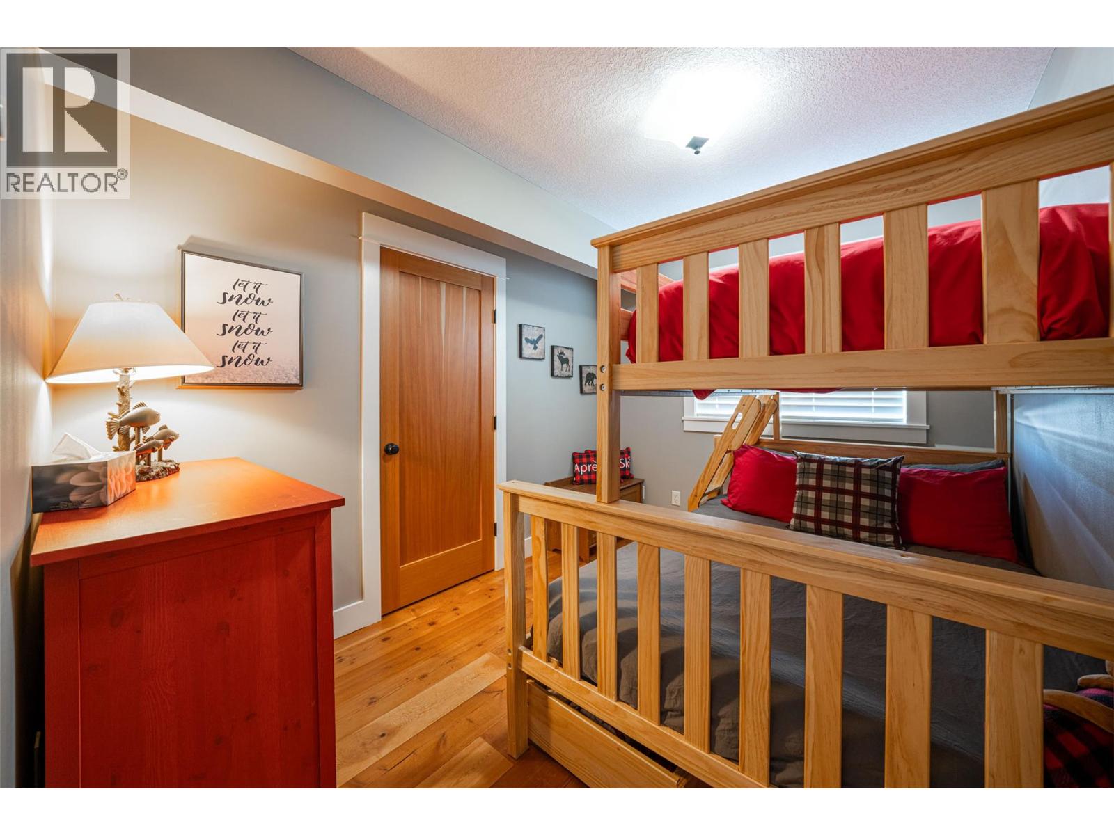 9826 Cathedral Drive, Silver Star, British Columbia  V1B 3M1 - Photo 29 - 10381284