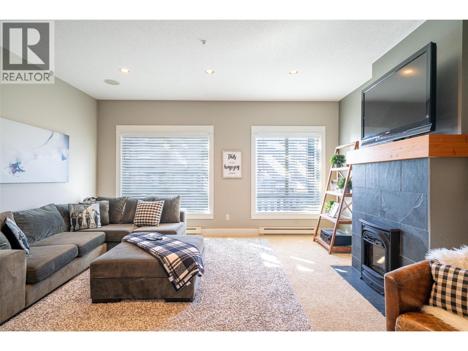 9826 Cathedral Drive, Silver Star, British Columbia  V1B 3M1 - Photo 36 - 10381284