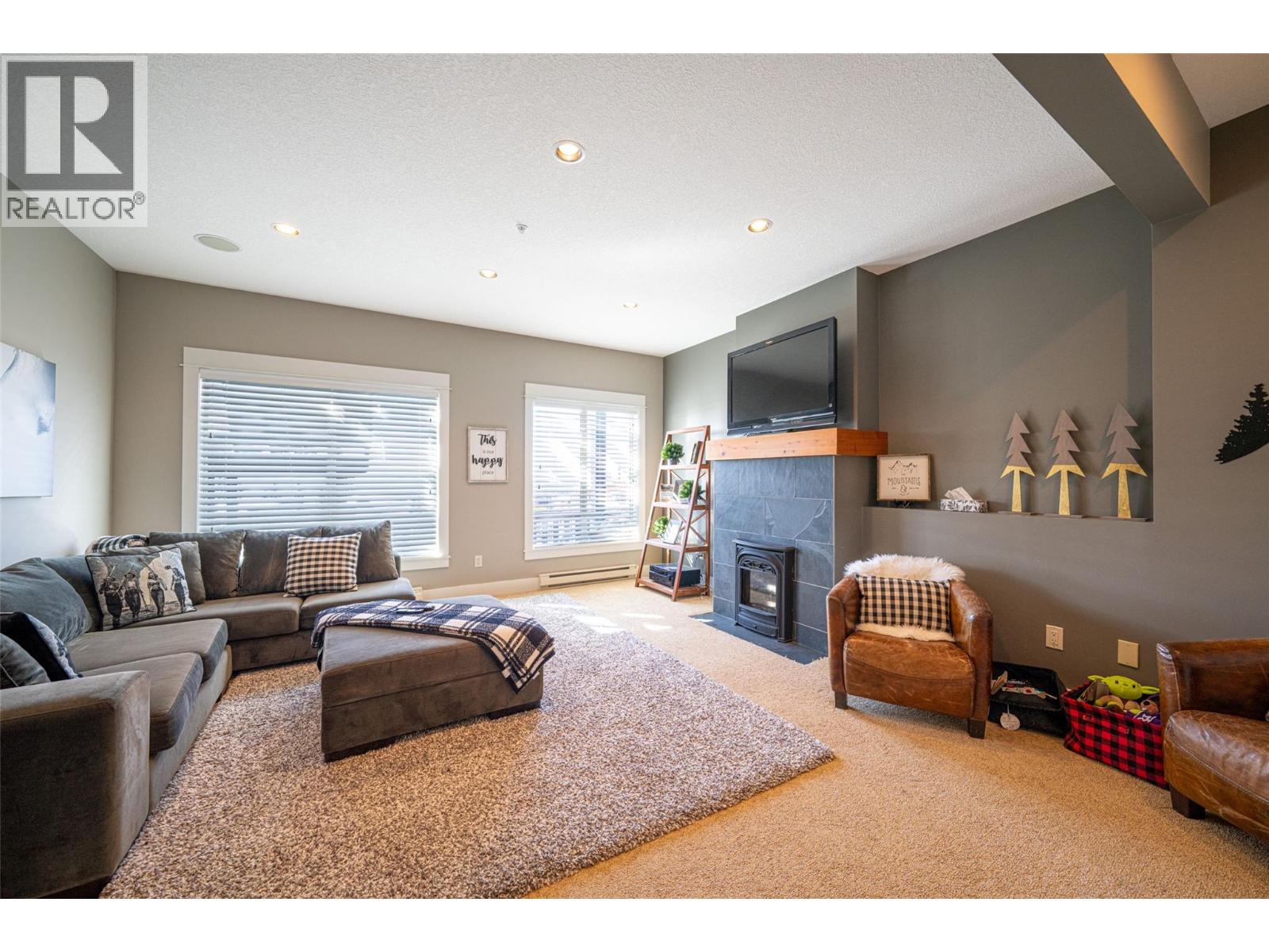 9826 Cathedral Drive, Silver Star, British Columbia  V1B 3M1 - Photo 37 - 10381284