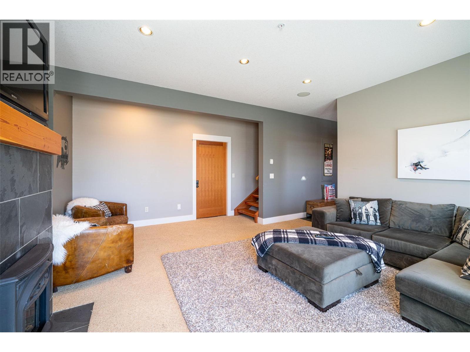 9826 Cathedral Drive, Silver Star, British Columbia  V1B 3M1 - Photo 38 - 10381284