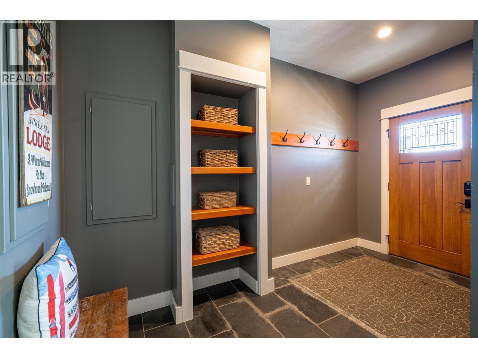 9826 Cathedral Drive, Silver Star, British Columbia  V1B 3M1 - Photo 39 - 10381284