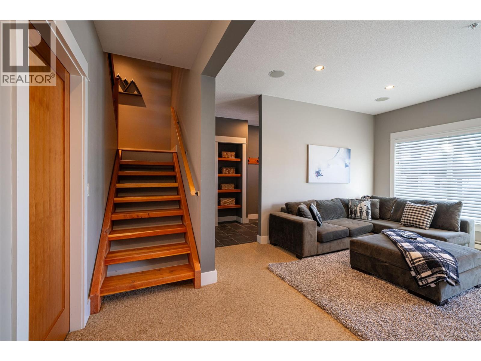 9826 Cathedral Drive, Silver Star, British Columbia  V1B 3M1 - Photo 40 - 10381284