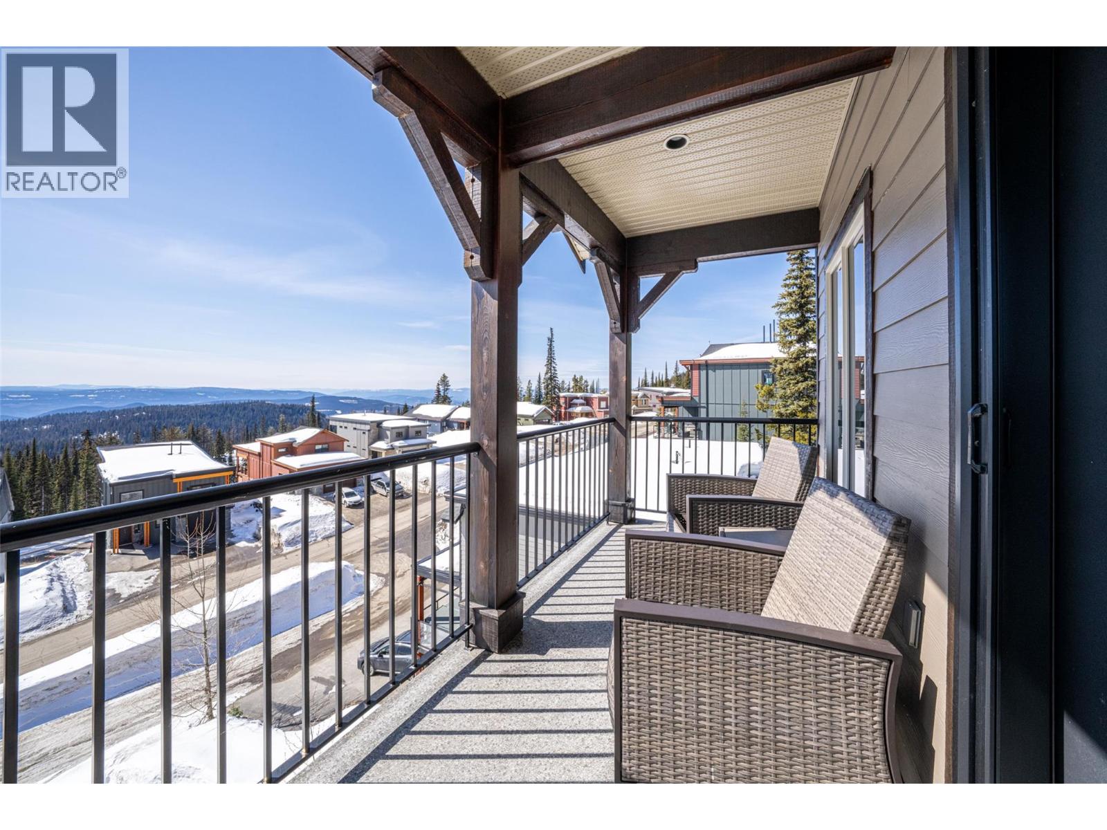 9826 Cathedral Drive, Silver Star, British Columbia  V1B 3M1 - Photo 41 - 10381284