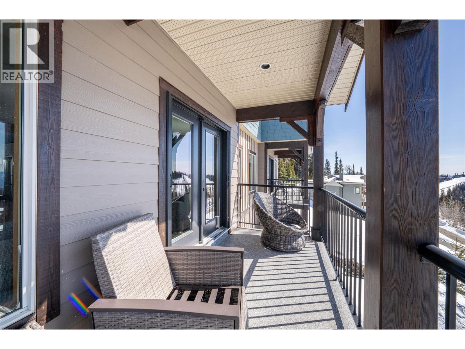 9826 Cathedral Drive, Silver Star, British Columbia  V1B 3M1 - Photo 42 - 10381284