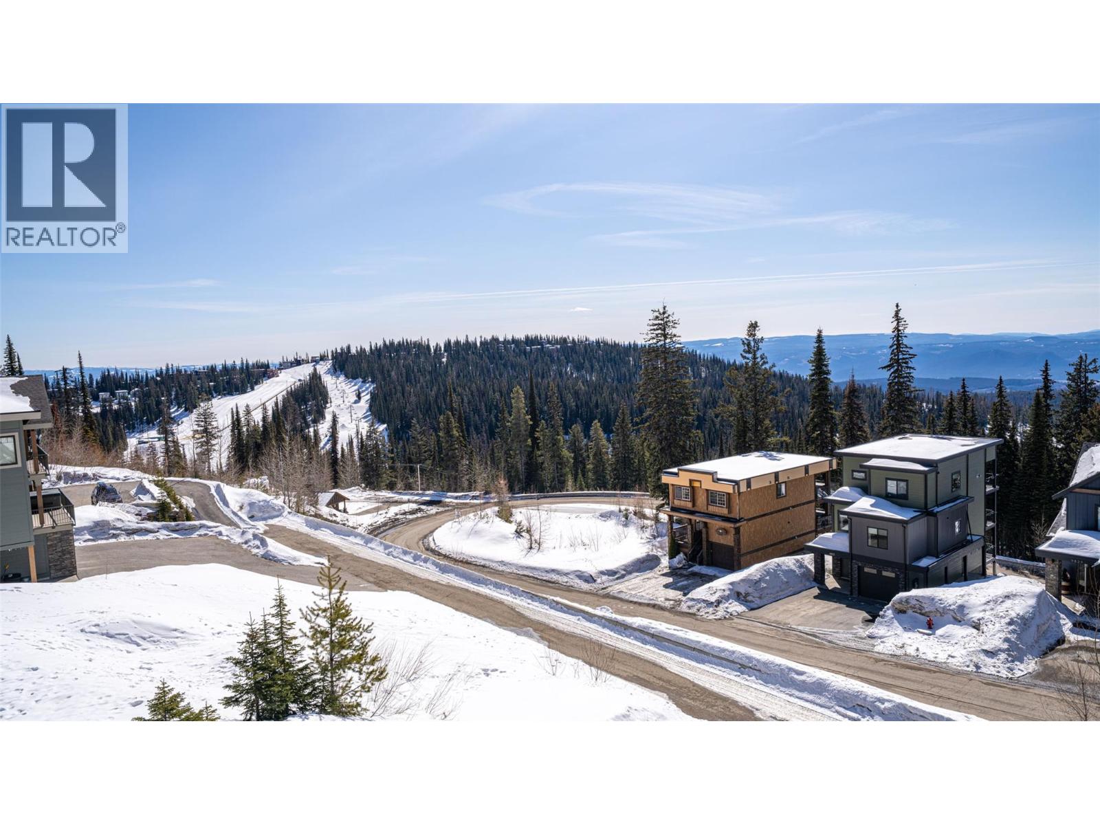 9826 Cathedral Drive, Silver Star, British Columbia  V1B 3M1 - Photo 43 - 10381284