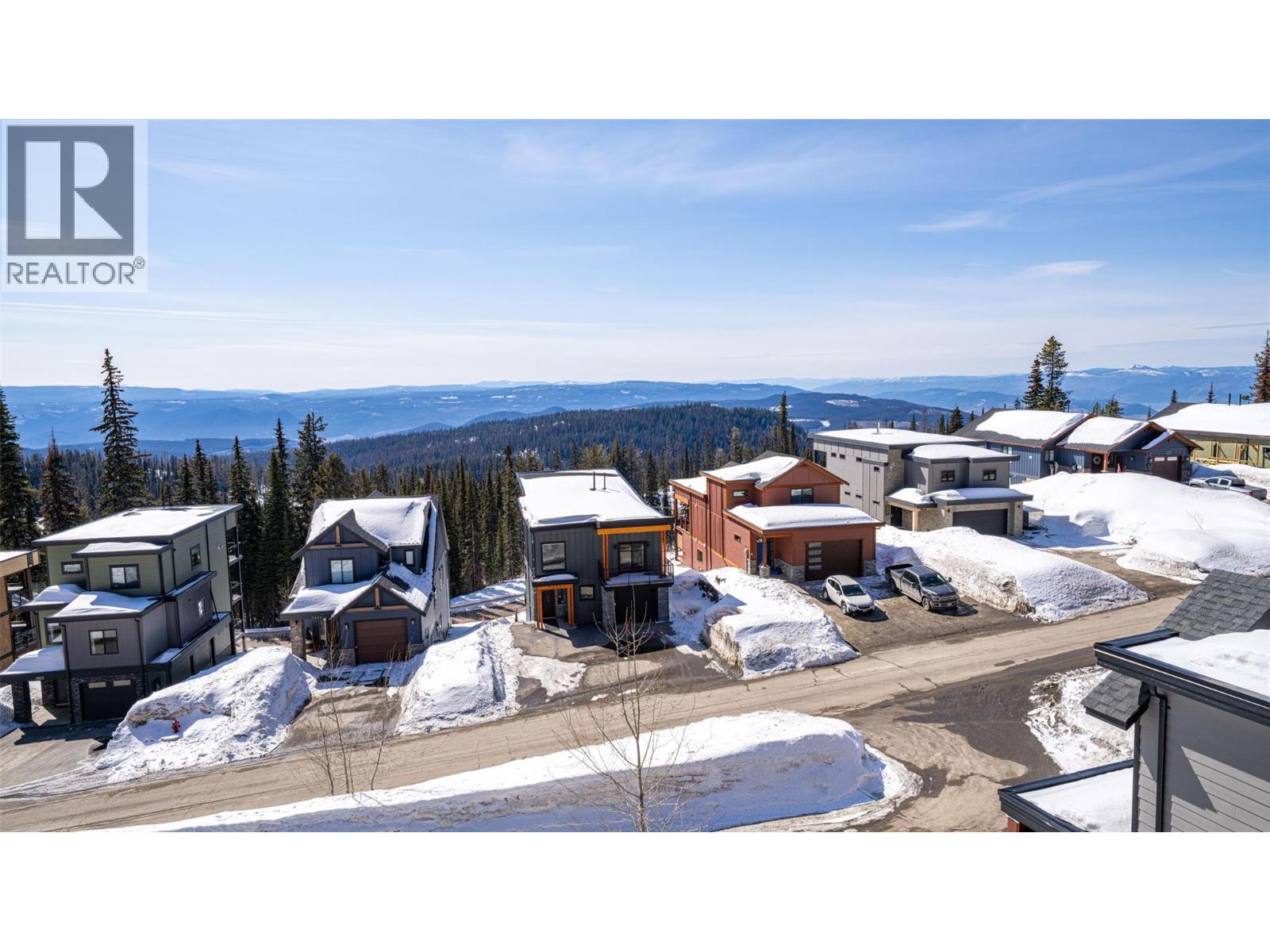 9826 Cathedral Drive, Silver Star, British Columbia  V1B 3M1 - Photo 44 - 10381284