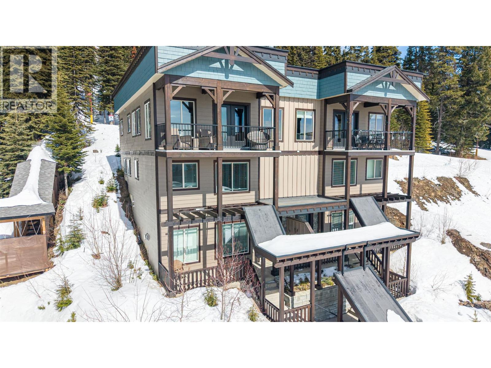 9826 Cathedral Drive, Silver Star, British Columbia  V1B 3M1 - Photo 45 - 10381284