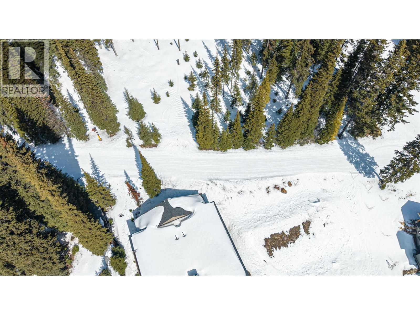 9826 Cathedral Drive, Silver Star, British Columbia  V1B 3M1 - Photo 47 - 10381284