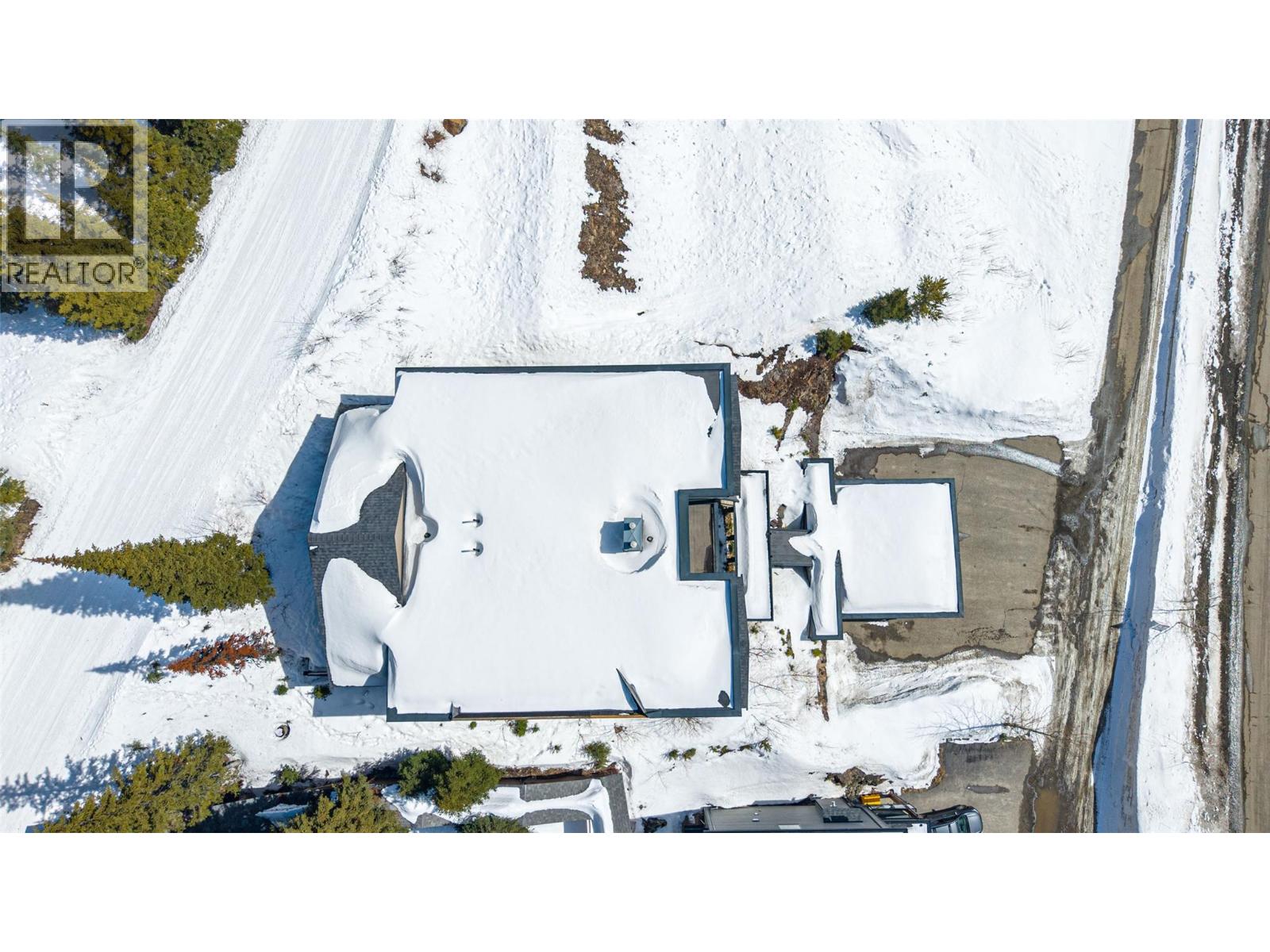 9826 Cathedral Drive, Silver Star, British Columbia  V1B 3M1 - Photo 48 - 10381284