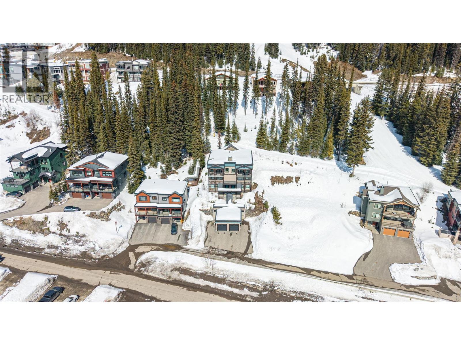 9826 Cathedral Drive, Silver Star, British Columbia  V1B 3M1 - Photo 49 - 10381284