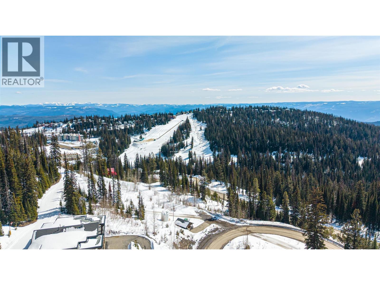 9826 Cathedral Drive, Silver Star, British Columbia  V1B 3M1 - Photo 50 - 10381284