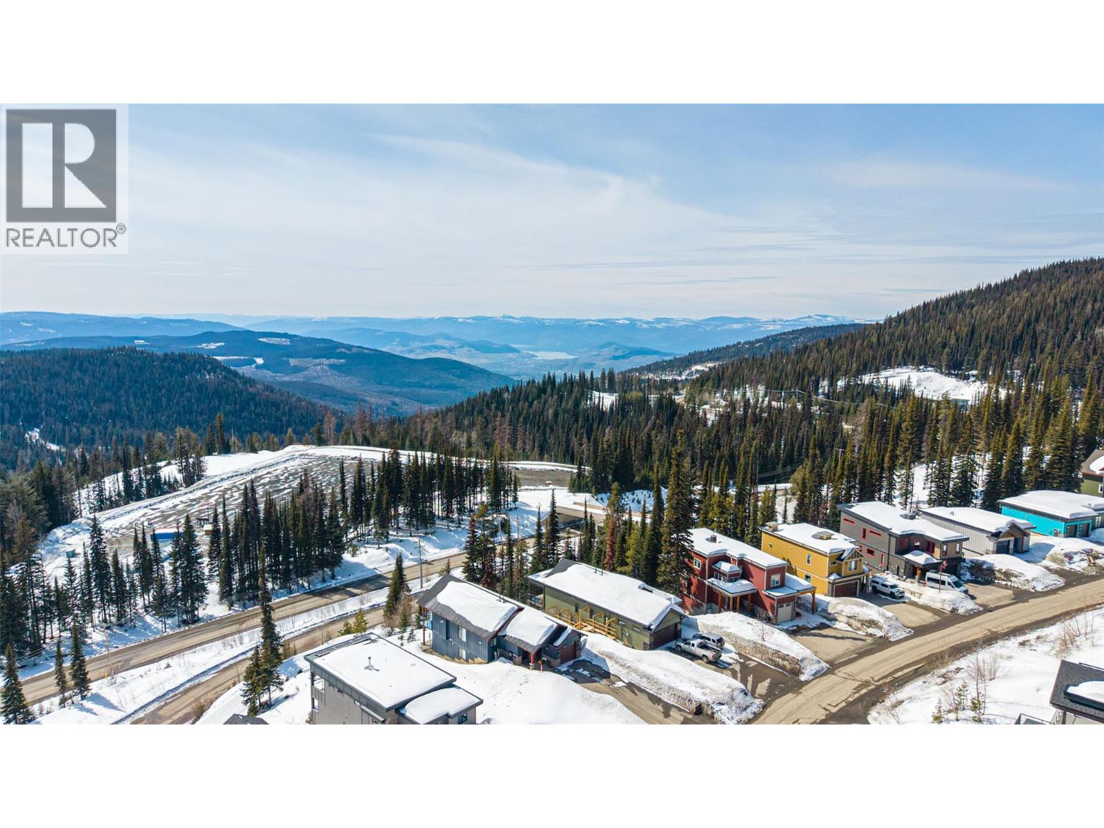 9826 Cathedral Drive, Silver Star, British Columbia  V1B 3M1 - Photo 51 - 10381284