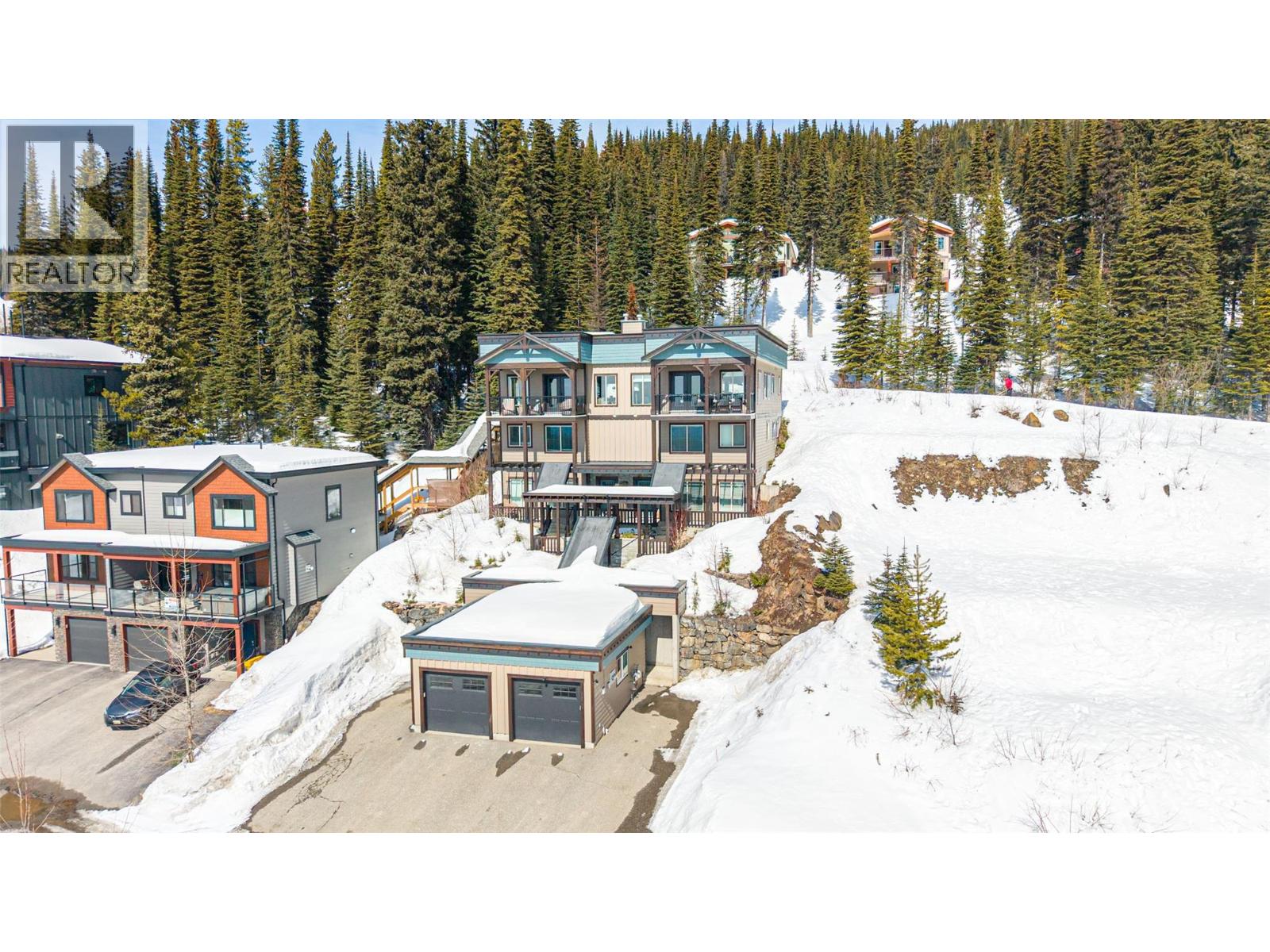 9826 Cathedral Drive, Silver Star, British Columbia  V1B 3M1 - Photo 52 - 10381284