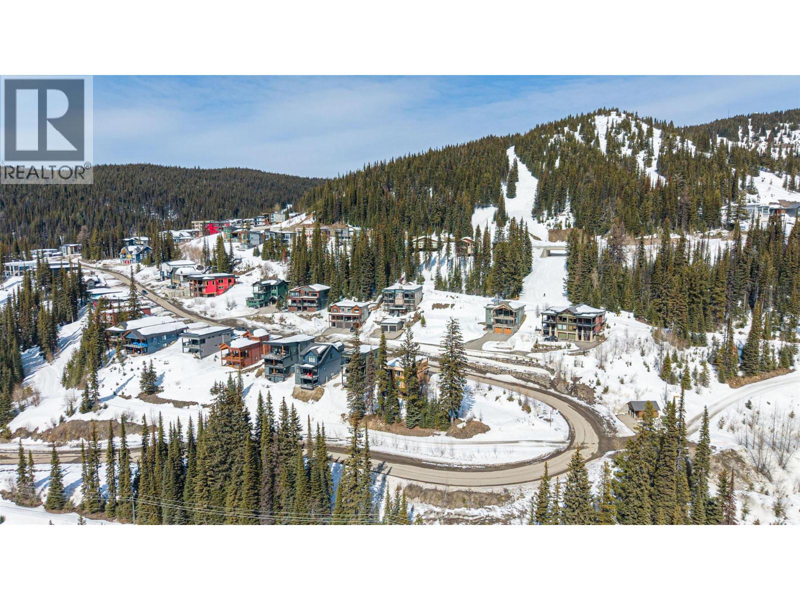 9826 Cathedral Drive, Silver Star, British Columbia  V1B 3M1 - Photo 53 - 10381284