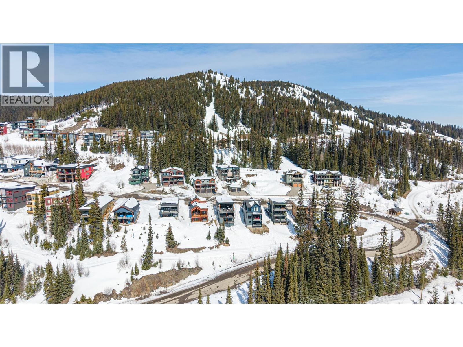 9826 Cathedral Drive, Silver Star, British Columbia  V1B 3M1 - Photo 54 - 10381284