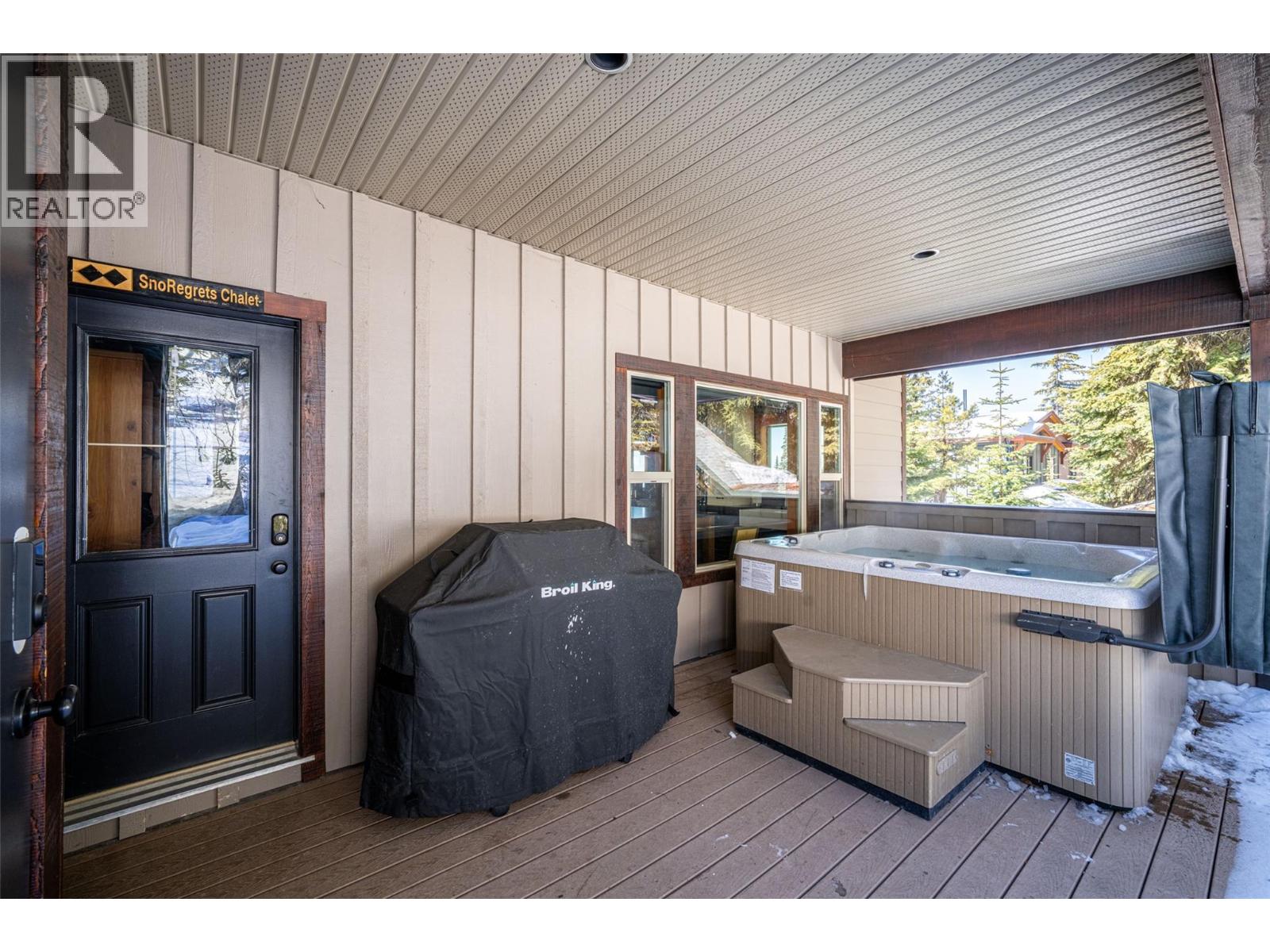 9826 Cathedral Drive, Silver Star, British Columbia  V1B 3M1 - Photo 56 - 10381284