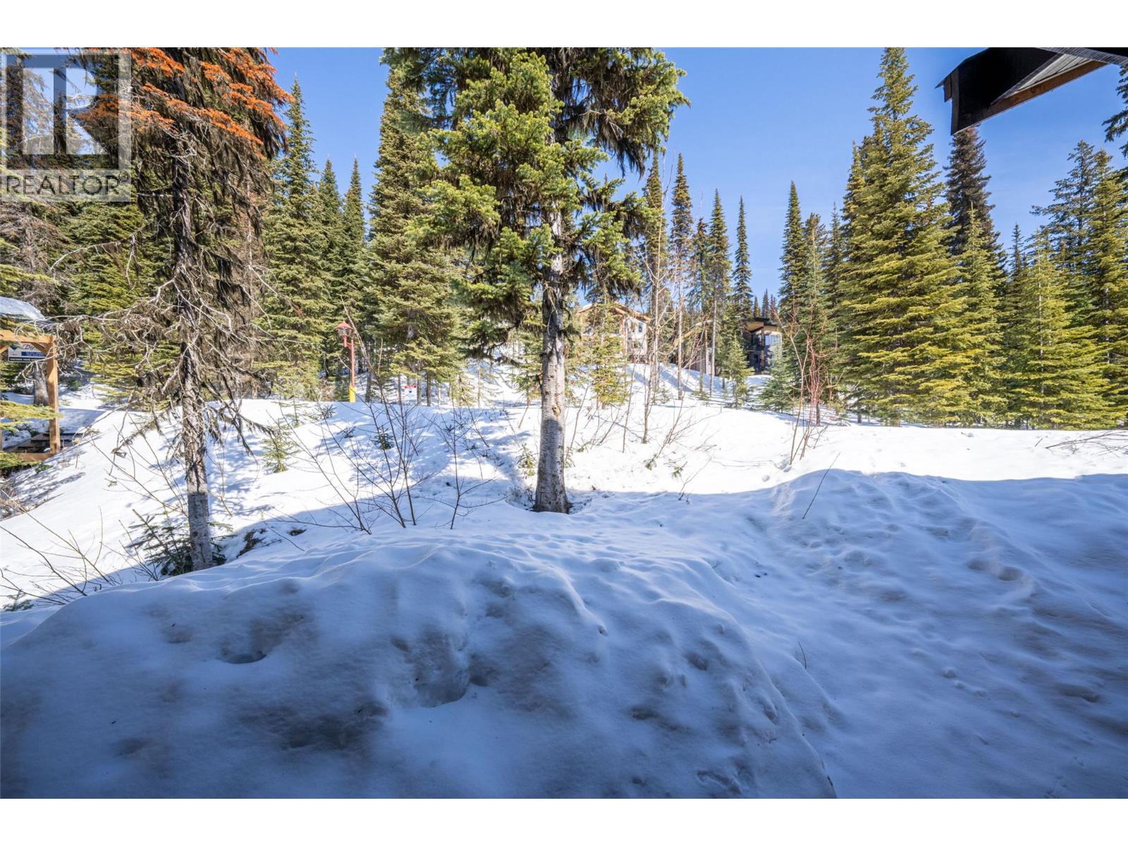 9826 Cathedral Drive, Silver Star, British Columbia  V1B 3M1 - Photo 57 - 10381284