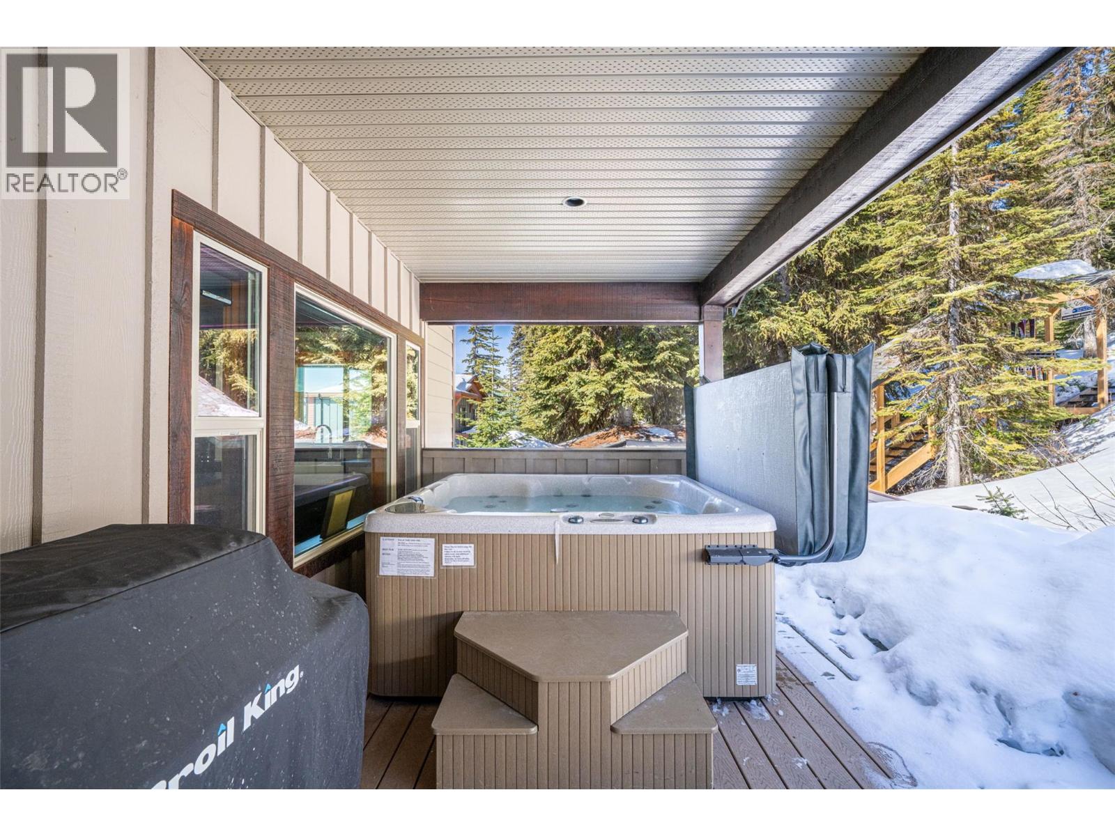 9826 Cathedral Drive, Silver Star, British Columbia  V1B 3M1 - Photo 58 - 10381284