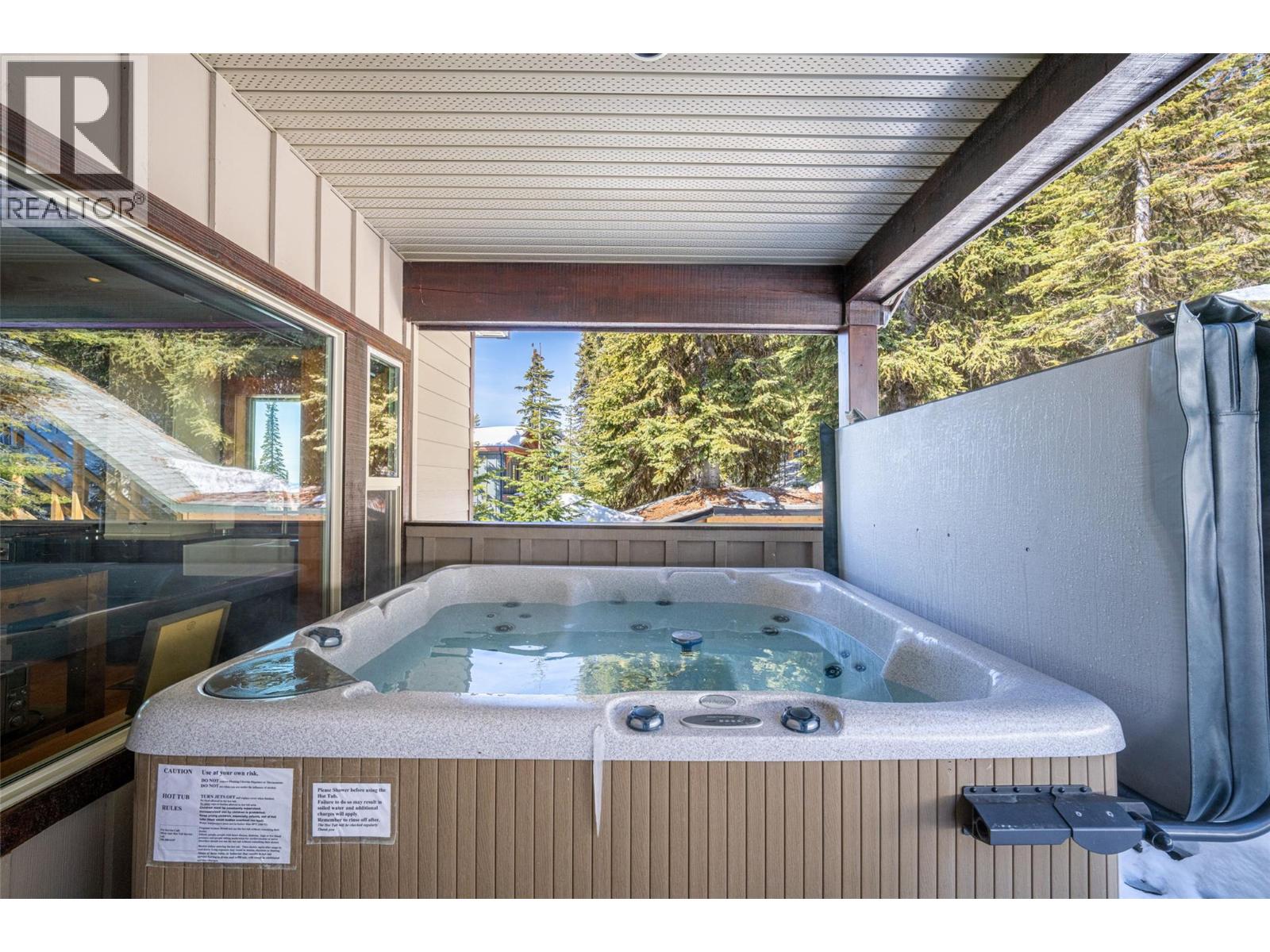 9826 Cathedral Drive, Silver Star, British Columbia  V1B 3M1 - Photo 59 - 10381284